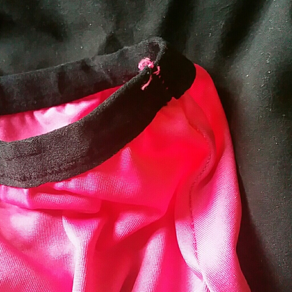 Panties - Picture 3 of 3